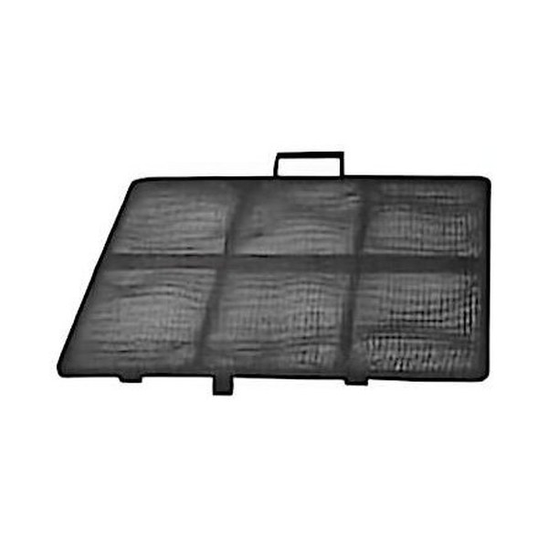 Filter Udara KT-1045 untuk Excavator