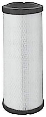 Air Filter KU-775AB for Excavator