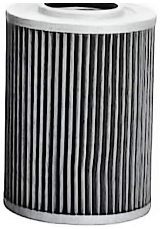 Filtro de Óleo Hidráulico 31M5-70010 para Escavadeira