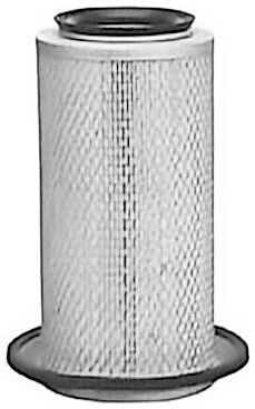 Air Filter TK-767AB