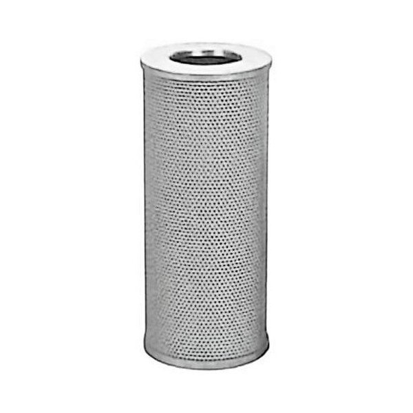 Hydraulic Oil Filter Y-8037 for Excavator