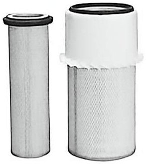 Air Filter TK-705AB
