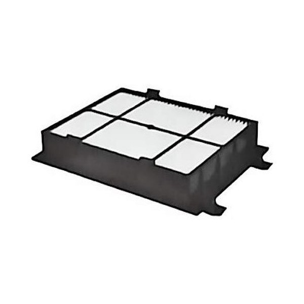 Filter Udara KT-1009 untuk Excavator