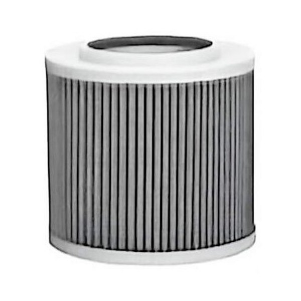 Hydraulic Oil Filter Y-810A for Excavator