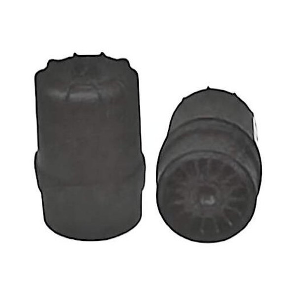 Spin-on Oil Filter JX386 for Excavator
