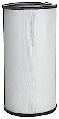 Filtro de Ar KU-773AB para Escavadeira