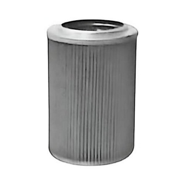 Hydraulic Oil Filter Y-832 for Excavator
