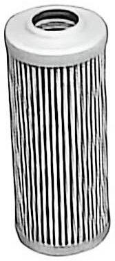 Filtro de Óleo Hidráulico Y-8232 para Escavadeira