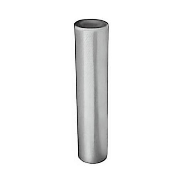 Hydraulic Oil Filter Y-8065 for Excavator