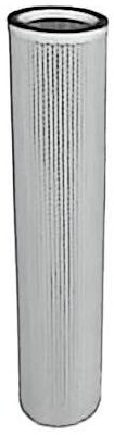 Filtro de Óleo Hidráulico Y-8218 para Escavadeira