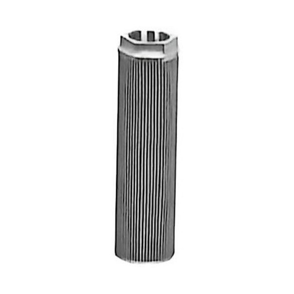 Hydraulic Oil Filter Y-8068 for Excavator