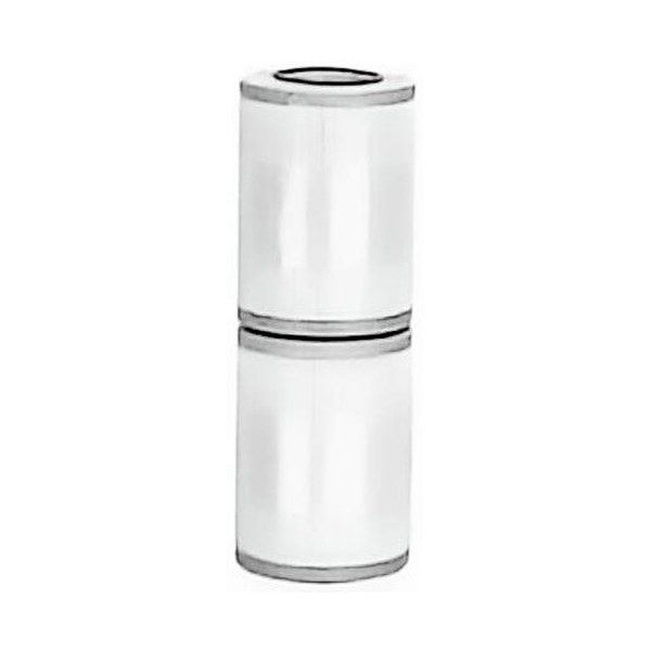 Hydraulic Oil Filter Y-8017 for Excavator