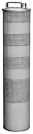 Filter Oli Hidrolik Y-8018 untuk Excavator