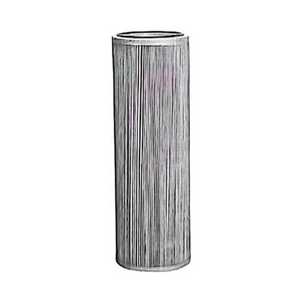 Hydraulic Oil Filter Y-8003 for Excavator