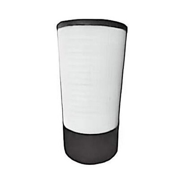 Filter Udara KU-794AB untuk Excavator