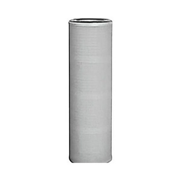 Filter Bahan Bakar Diesel Y-845 untuk Ekskavator