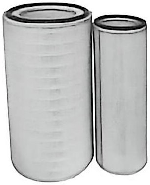 Air Filter TK-799AB