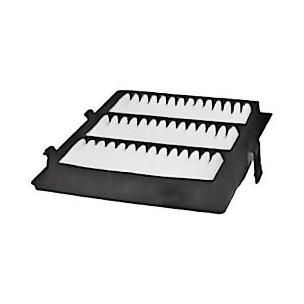 Filter Udara KT-1053 untuk Excavator
