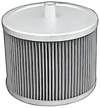 Filtro de Óleo Hidráulico Y-8221 para Escavadeira