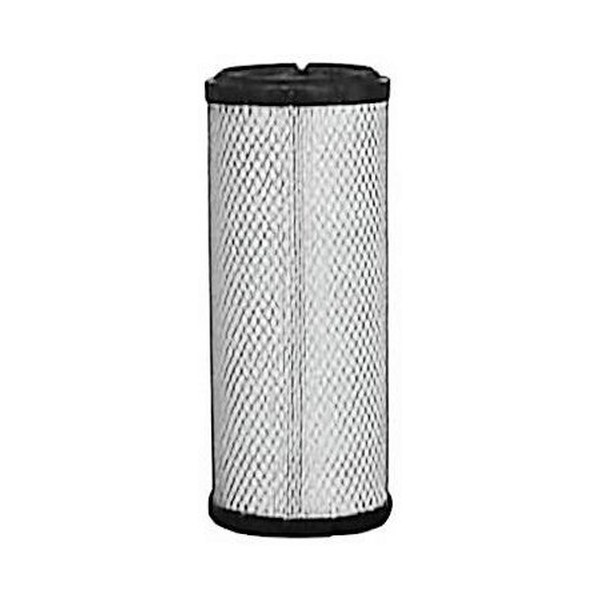 Filter Udara KU-7002AB untuk Excavator