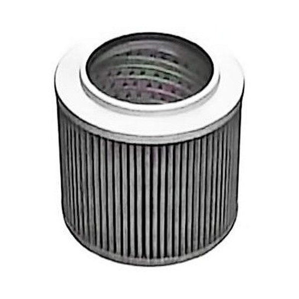 Hydraulic Oil Filter Y-8070 for Excavator