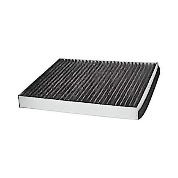 Filter Udara KT-1006 untuk Excavator