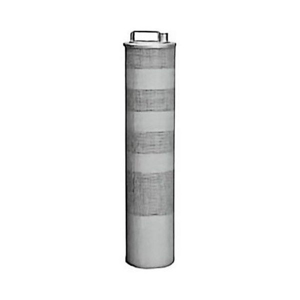 Hydraulic Oil Filter Y-8018 for Excavator