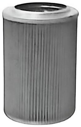 挖掘机液压油滤清器 Y-832