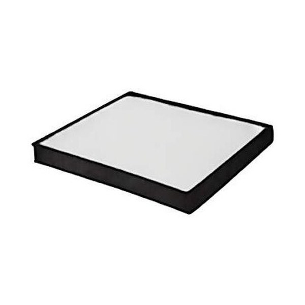 Filter Udara KT-1027 untuk Excavator