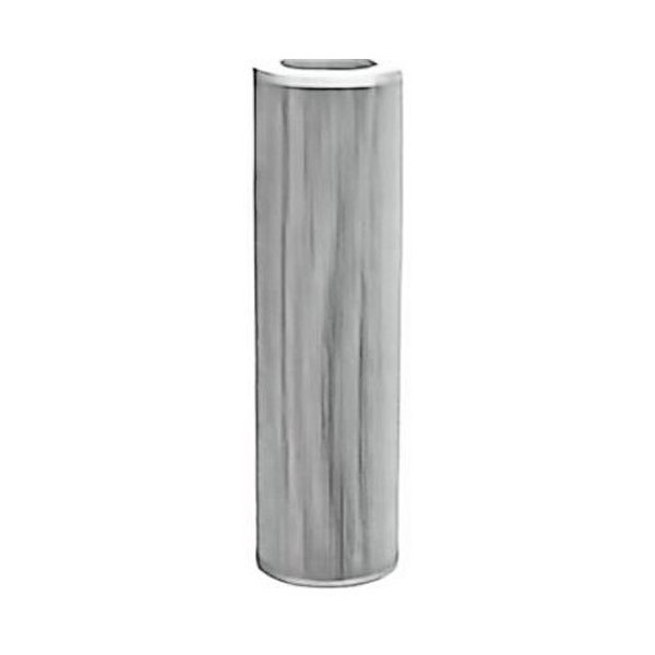 Hydraulic Oil Filter Y-8085 for Excavator