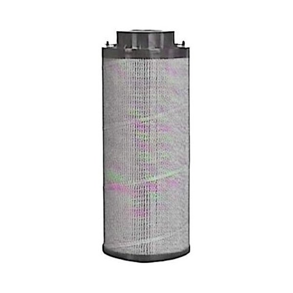 Hydraulic Oil Filter Y-8062 for Excavator
