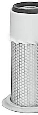 Air Filter TK-761