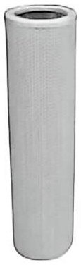 Filtro de Óleo Hidráulico Y-8239 para Escavadeira