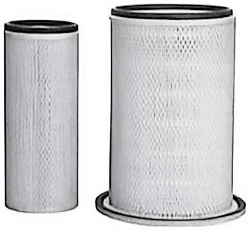Air Filter TK-721AB