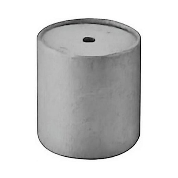 Hydraulic Oil Filter Y-8143 for Excavator