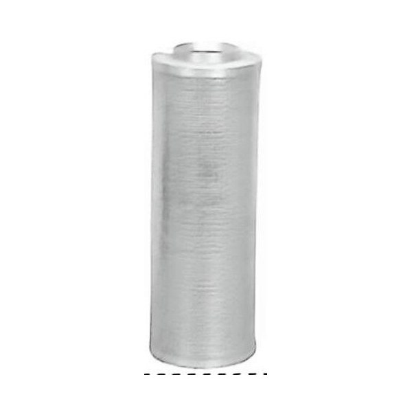 Hydraulic Oil Filter Y-8063 for Excavator