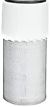 Air Filter TK-747AB