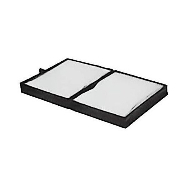 Filter Udara KT-1004 untuk Excavator