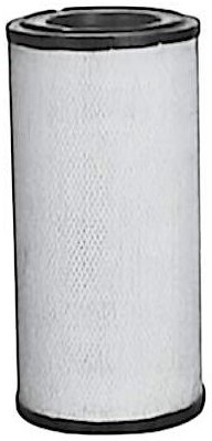 Filter Udara KU-751AB untuk Excavator