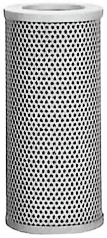 Filtro de Óleo Hidráulico Y-812 para Escavadeira