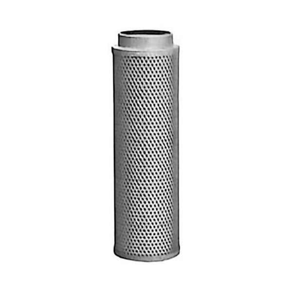 Hydraulic Oil Filter Y-8007 for Excavator
