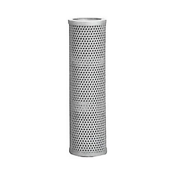 Hydraulic Oil Filter Y-819 for Excavator