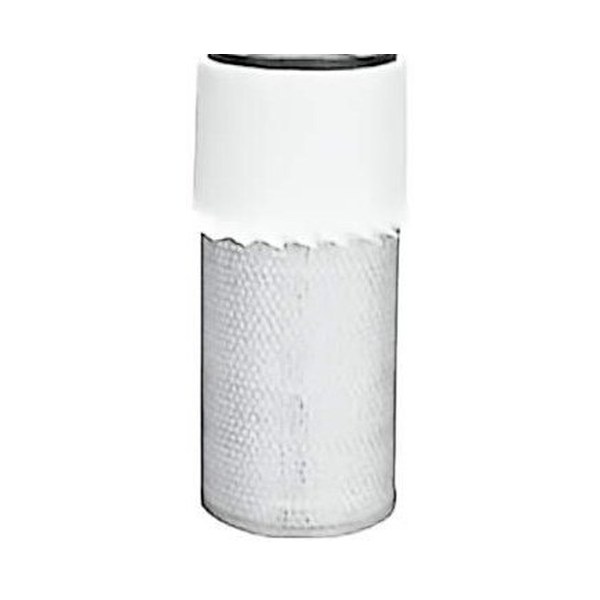 Filtro de Ar TK-747AB para Escavadeira