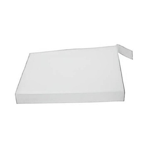 Filter Udara KT-1021 untuk Excavator