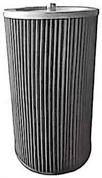 Filter Oli Hidrolik Y-8269 untuk Excavator