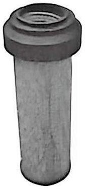 Filter Oli Hidrolik Y-8241 untuk Excavator