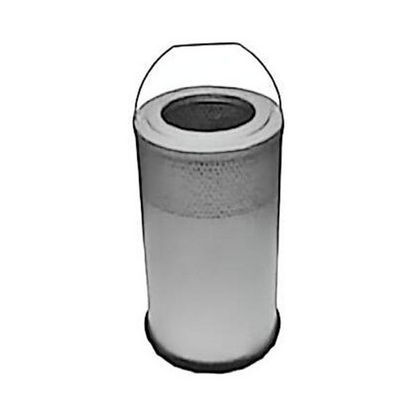 Hydraulic Oil Filter Y-8263 for Excavator