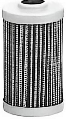 Filtro de Óleo Hidráulico Y-8019 para Escavadeira