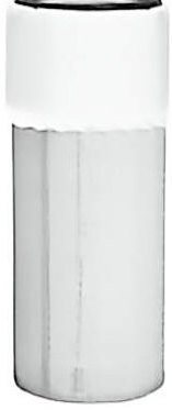 Air Filter TK-732AB for Excavator