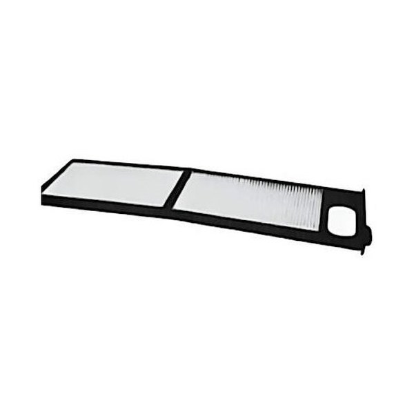 Filter Udara KT-1038 untuk Excavator